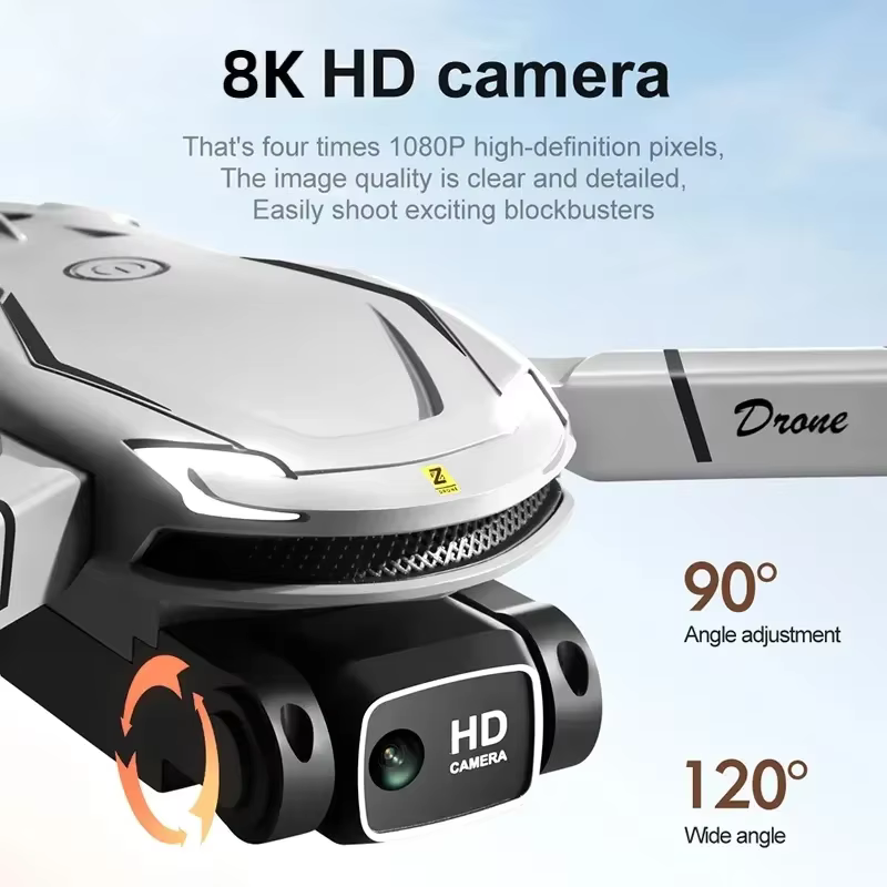 Dron XIAOMI MIJIA V88 Image
