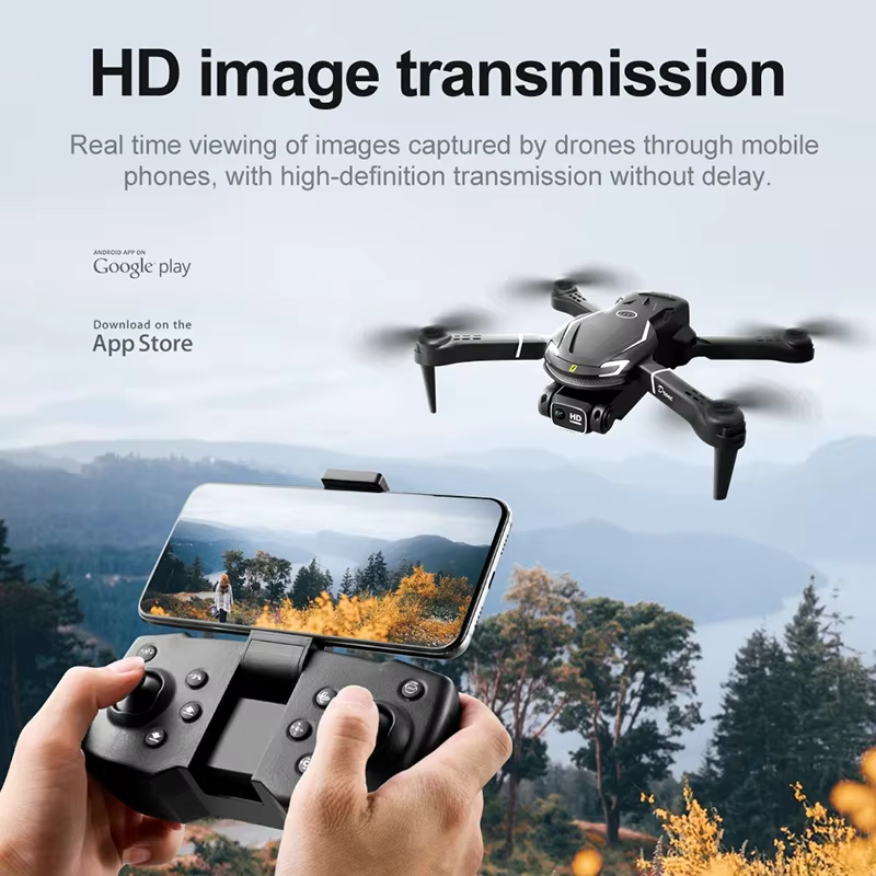 Dron XIAOMI MIJIA V88 Image