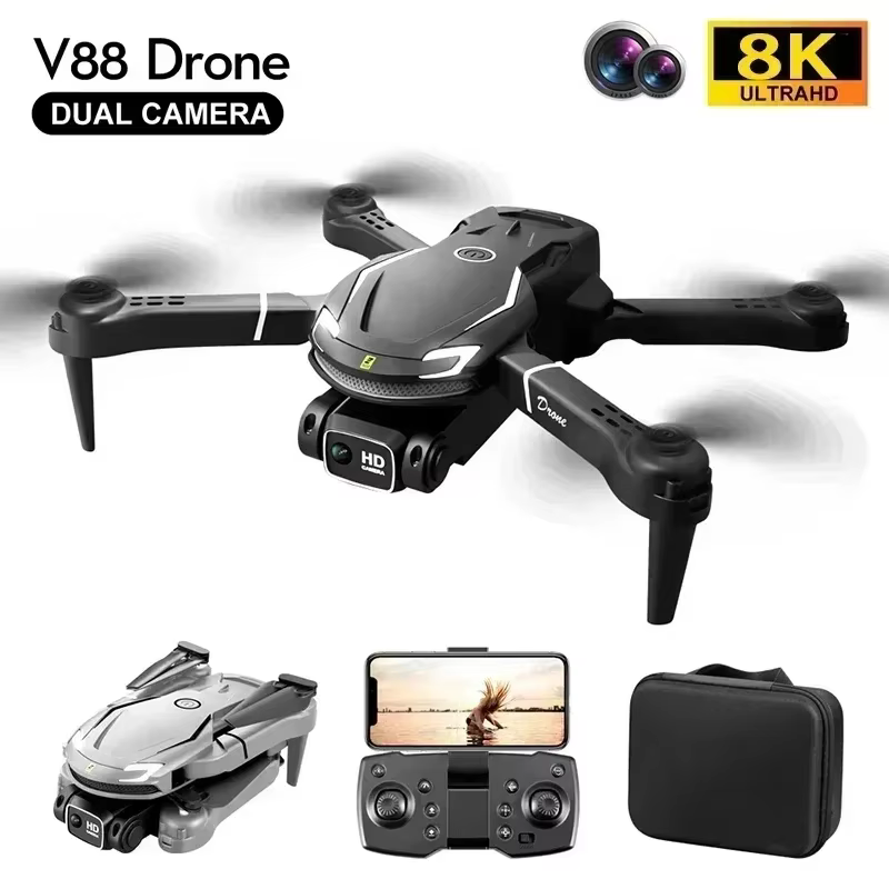 Dron XIAOMI MIJIA V88 Image