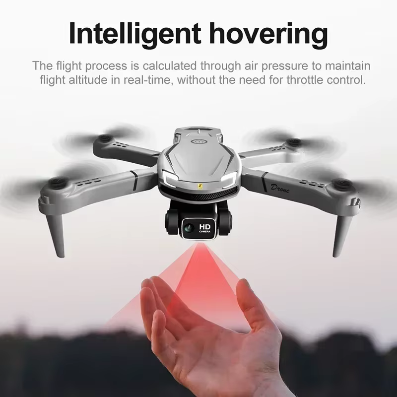 Dron XIAOMI MIJIA V88 Image